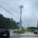 김화읍사무소 이미지