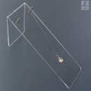 다보주얼리 이미지