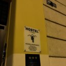 호스텔 27 이미지