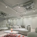 자유공간식당 이미지