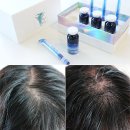 토탈아쿠아솔루션 이미지