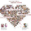 운산좋은한의원 이미지