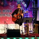 동상동 로데오거리 이미지