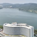 테라피하우스펜션 | 🏨 경주 호텔 예약 완벽 가이드: 럭셔리 호텔부터 감성펜션 한옥 숙소까지!