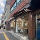 120-2-000021 | [신대방] 빵순이 재방문 쌀치즈케이크 맛집 관악구 카페 서라당(+메뉴)