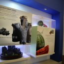 진천군청 이미지