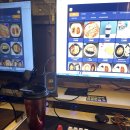 아이센스리그PC | [월곡동게임방]아이센스리그pc방 광주하남점
