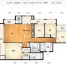 시민로66번길 이미지