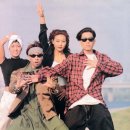 슈퍼그룹