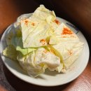 삼거리집 | 신대방삼거리역맛집 장승집 방문 후기 연예인 목격한 분위기 술집 (솔직리뷰)