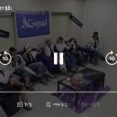 (주)태화강참숯가마 이미지