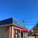 국도카서비스 이미지