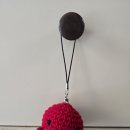 서울 강북구 전국노래자랑 후기 이미지