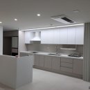 드림하우징 이미지