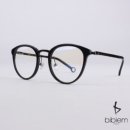 잘봄안경 이미지