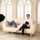 광산구-010 | 알아보세요 광주가족사진 광주리마인드웨딩, 가족의꿈 광주점 가격과 예약 후기