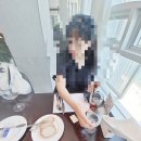 베스트 플러스 이미지