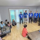 조양경로당 이미지