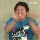 대인상회 - 17073 | 대인상회