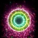 담양수퍼 이미지