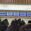 (주)비에이뮤직 이미지