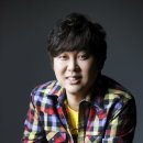 아날로그타임리스 이미지