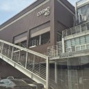 서구-40 | 인천 서구 대형카페 COSMO40 방문 후기 | 아이와 가기 좋은 청라 대형카페, 빵 맛집 추천