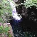 지리산이야기