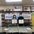 보령엘피스병원 이미지