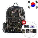 스팀팩 - 용인시 기흥구 서천서로20번길 8-1 | 스팀팩