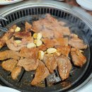 한마음면옥 이미지