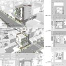 예닮 건축사사무소 이미지