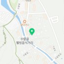 월광 경로당 이미지
