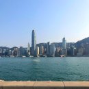 이임조경 | [공지] 홍콩 4번째 여행 총정리+후기+꿀팁