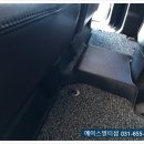 에이스멀티샵 이미지