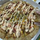 간석1동-26 이미지