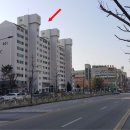 시화영남6차(영남탑스빌6단지) | 시흥시 정왕동 영남탑스빌6단지 601동 6층 60㎡ (18평) 안산11계 2018-50143 아파트경매