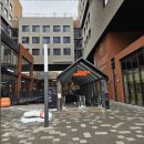 불고기냉면 | 서관면옥 홍대점/ 내돈내산 한우불고기냉면세트후기