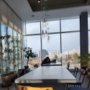 충북대학교사범대학부설중학교 이미지