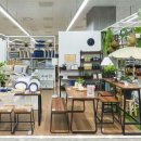 이룸마트 이미지