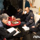 파리바게뜨복수