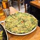 늘봄 곤드레밥상 이미지