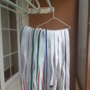 VIP태권도 이미지