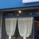 맛있는전시회 이미지