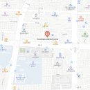 굿모닝연합신경과통증의학과의원 이미지