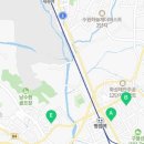 병점1동행정복지센터 3층 대강당 이미지