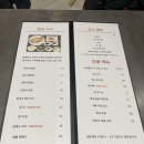 네기컴퍼니실비