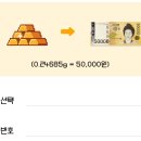 금도깨비