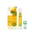 하루애