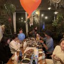 대정게스트하우스 | 힐링 필요할 때 무조건 저장해야 할 곳! 대정 게스트하우스 탐방기